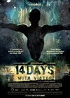 14 Days with Victor (2010).jpg